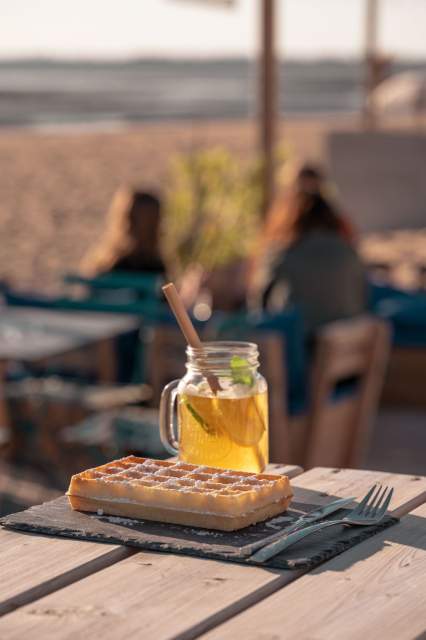 [Photos] Hôtel Le Rivage, Hôtel Châtelaillon-Plage